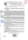 Vista preliminar de documento Archivo PDF RESOLUCION DE ALCALDIA 459-2013-MPS/A