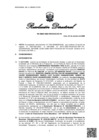 Vista preliminar de documento RD 3029-2024-PRODUCE-DS-PA
