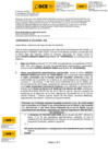 Vista preliminar de documento Decreto N° 507942