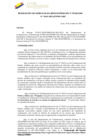 Vista preliminar de documento 01 2024-10-30 Resolución de Gerencia de Administración y Finanzas N° 040-2024-CPMP-GAF