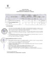 Vista preliminar de documento RESULTADO FINAL PROCESO N°102-2024