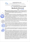 Vista preliminar de documento RD 230-2024-RIVAS ESTEVEZ INGRID LIZBETH-CONCEDER LICENCIA POR MATERNIDAD APARTIR DEL 08 DIC 2023 AL 14 MARZO DEL 2024