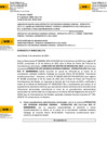 Vista preliminar de documento Decreto N° 566450