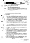 Vista preliminar de documento Informe N° 1265-2014_MEM-DGAAM_DNAM_DGAM_D
