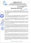 Vista preliminar de documento RD 232-2024-CARDOZA GUTIERREZ BERTHA-CONCEDER DESTAQUE 01 MARZO AL 31 DIC-2024.