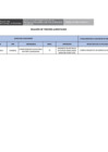 Vista preliminar de documento Relación de Terceros Acreditados