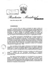 Vista preliminar de documento Resolución Ministerial N° 220-2004-MTC/02