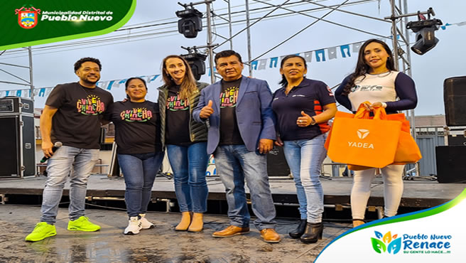 Archivo de imagen para la nota de prensa N° 185