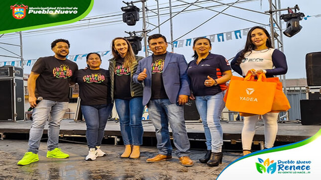 Archivo de imagen para la nota de prensa N° 185