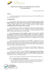 Vista preliminar de documento 01 2024-10-30 Resolución de Gerencia de Administración y Finanzas N° 041-2024-CPMP-GAF