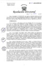 Vista preliminar de documento R.D. N°281-2024-HNHU-DG