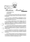 Vista preliminar de documento Resolución Ministerial N° 225-2004-MTC/02