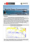 Vista preliminar de documento 2024-10-26 - BDO N°299 Imarpe