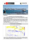 Vista preliminar de documento 2024-10-27 - BDO N°300 Imarpe