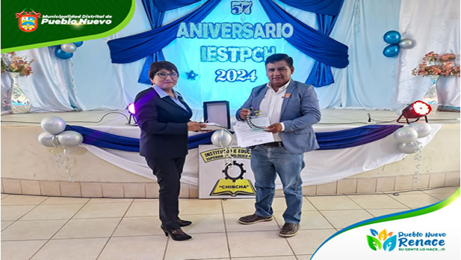 Archivo de imagen para la nota de prensa N° 186