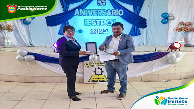 Archivo de imagen para la nota de prensa N° 186