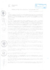Vista preliminar de documento Resolución Alcaldia N°140-2024-MDLP-AL