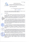 Vista preliminar de documento RD 253-2024-RECONOCER LOS PAGOS PENDIENTES DE BIENES Y SERVICIOS AÑO 2023 COMO CREDITO DEVENGADO POR LA FTE. FTO. DE RDR