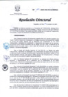Vista preliminar de documento R.D 193-24-DG