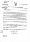 Vista preliminar de documento RA N°311-ACA-UP/HNHU