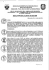 Vista preliminar de documento RESOLUCION DE ALCALDIA-393-2024-MDM