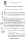 Vista preliminar de documento RESOLUCION DE GERENCIA MUNICIPAL N° 129-2024