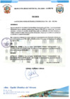 Vista preliminar de documento FE DE ERRATAS