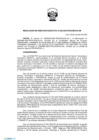 Vista preliminar de documento RDE-085-2024-PROCIENCIA-DE