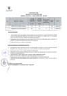 Vista preliminar de documento RESULTADO FINAL PROCESO N°089-2024