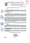 Vista preliminar de documento Archivo PDF RESOLUCION DE ALCALDIA 463-2013-MPS/A
