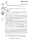 Vista preliminar de documento RESOLUCION DE ALCALDIA Nº 448-2024-MPH-A