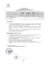 Vista preliminar de documento RESULTADO FINAL PROCESO N°125-2024