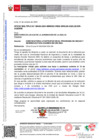 Vista preliminar de documento OFICIO_MULTIPLE-00648-2024-MINEDU-VMGI-DRELM-UGEL05-DIR-AGEBRE (1)