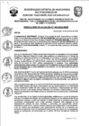 Vista preliminar de documento RESOLUCION DE ALCALDIA-403-2024-MDM