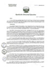 Vista preliminar de documento R.D.E. Nº214-2024-HNAL-OEA