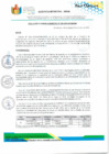 Vista preliminar de documento Resolución de Gerencia Municipal Nro 128-2024-MPSM-GM