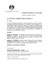 Vista preliminar de documento ACUERDO_DE_CONCEJO_Nº_001_2010_MDS
