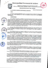 Vista preliminar de documento Archivo PDF RESOLUCION DE ALCALDIA 464-2013-MPS/A