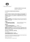 Vista preliminar de documento ACUERDO_DE_CONCEJO_Nº_001_2011_MDS