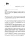Vista preliminar de documento ACUERDO_DE_CONCEJO_Nº_001_2012_MDS