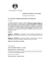 Vista preliminar de documento ACUERDO_DE_CONCEJO_Nº_001_2013_MDS