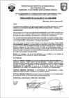 Vista preliminar de documento RESOLUCION DE ALCALDIA-411-2024-MDM