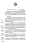 Vista preliminar de documento RDE-086-2024-PROCIENCIA-DE