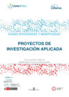 Vista preliminar de documento Integra_Modif_Bases-PIA2025