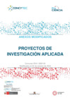 Vista preliminar de documento ANEXOS MODIFICADOS