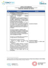 Vista preliminar de documento CARTILLA_DE_ELEGIBILIDAD__PIA 2025