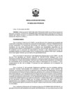 Vista preliminar de documento Res.Sec. Nº 055-2024-PRODUCE