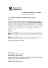 Vista preliminar de documento ACUERDO_DE_CONCEJO_Nº_001_2014_MDS