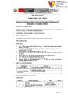 Vista preliminar de documento Convocatoria Nº 025-2024-1 Oficina de Comercialización