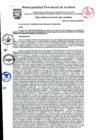 Vista preliminar de documento Archivo PDF RESOLUCION DE ALCALDIA 465-2013-MPS/A